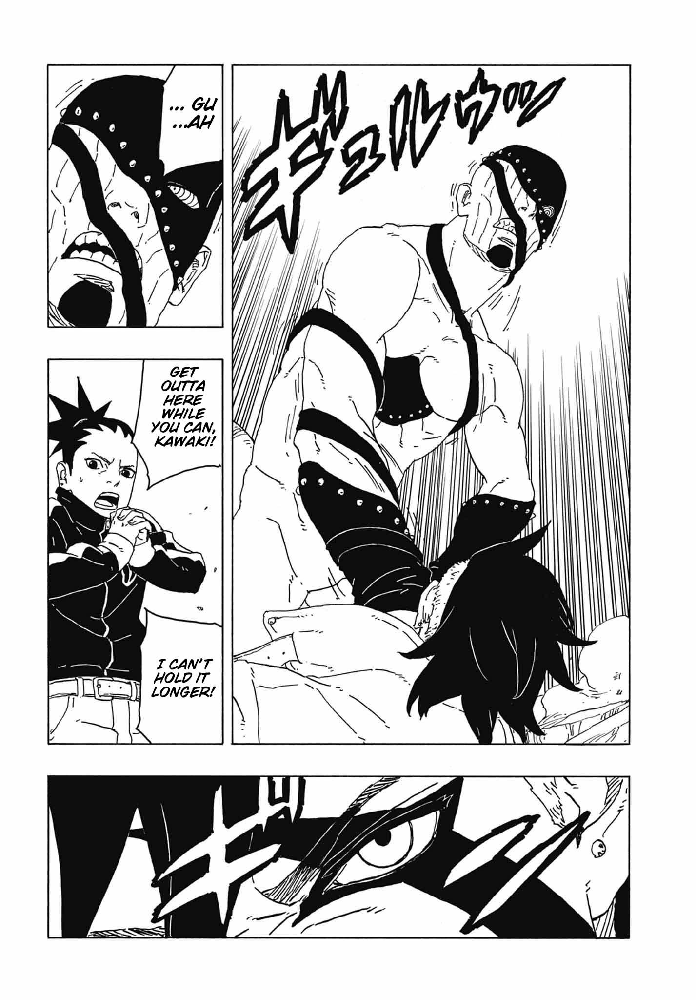 Page 19 of Chapter 2
