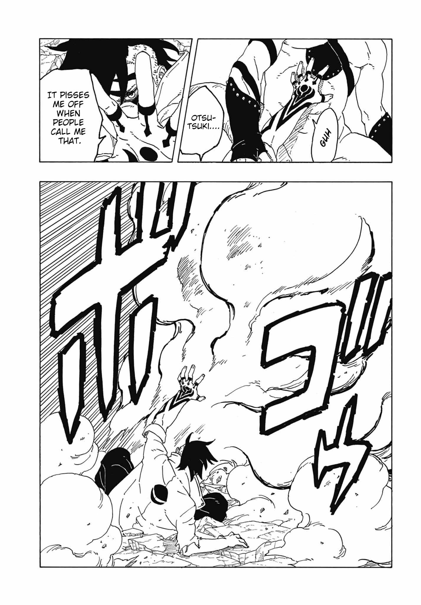 Page 20 of Chapter 2