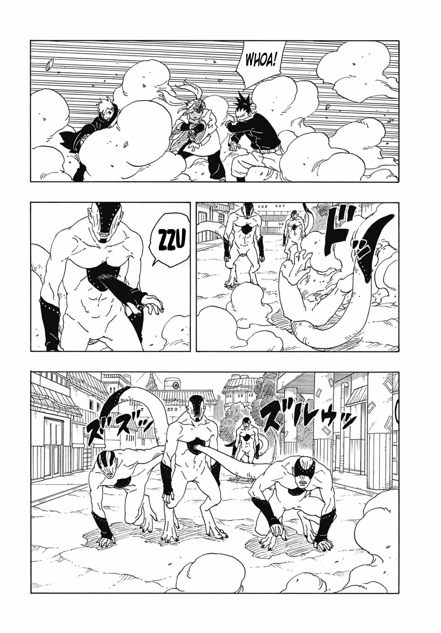 Page 21 of Chapter 2