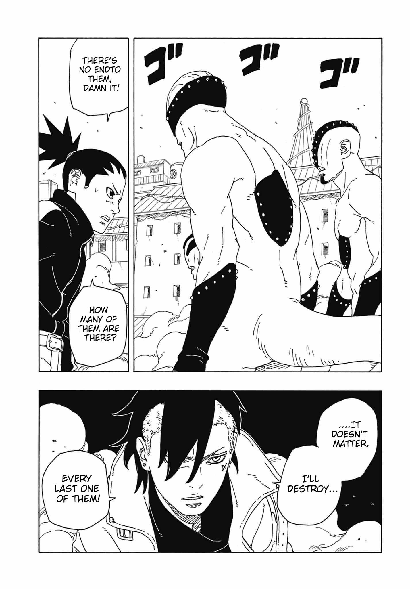 Page 22 of Chapter 2