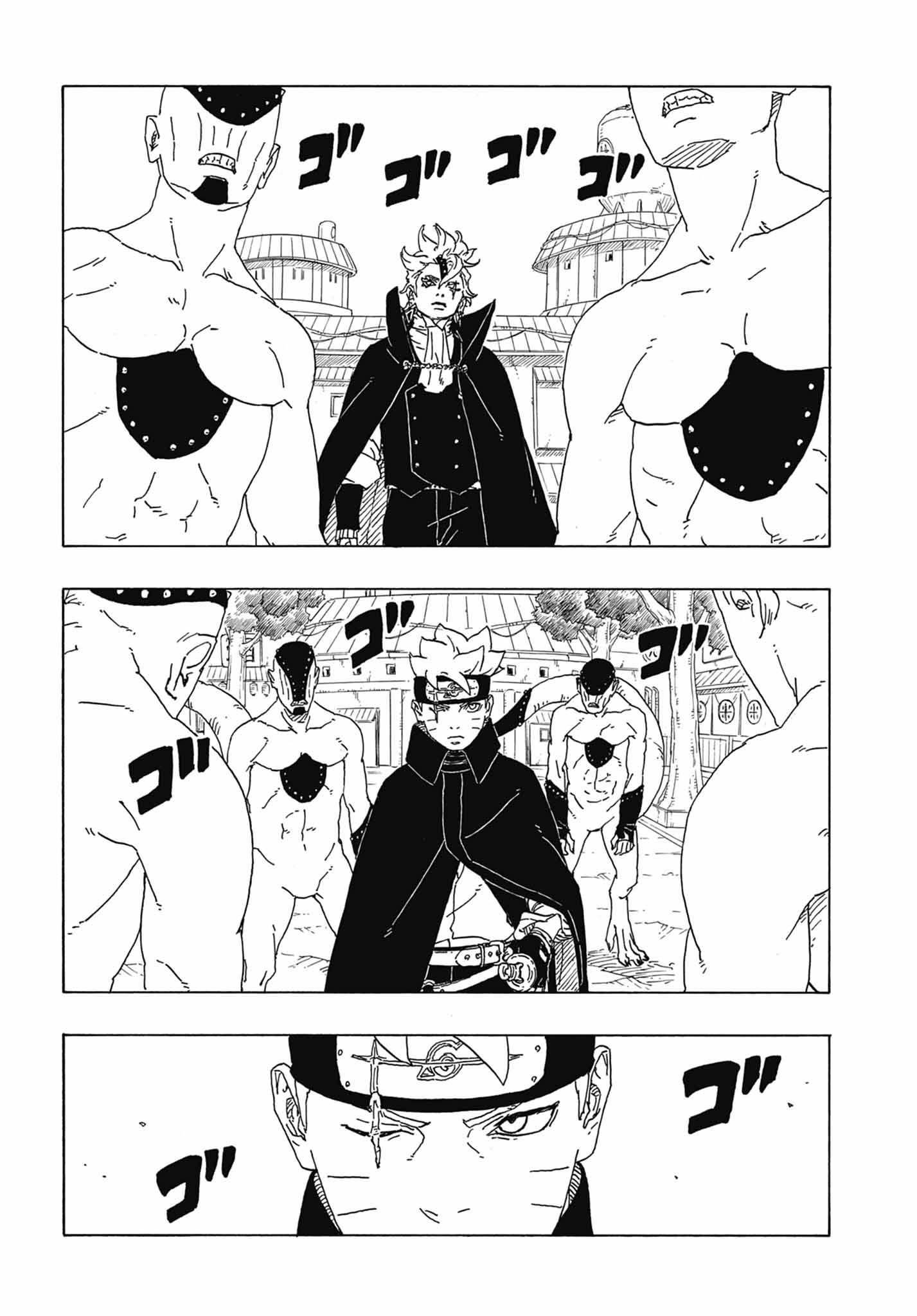 Page 23 of Chapter 2