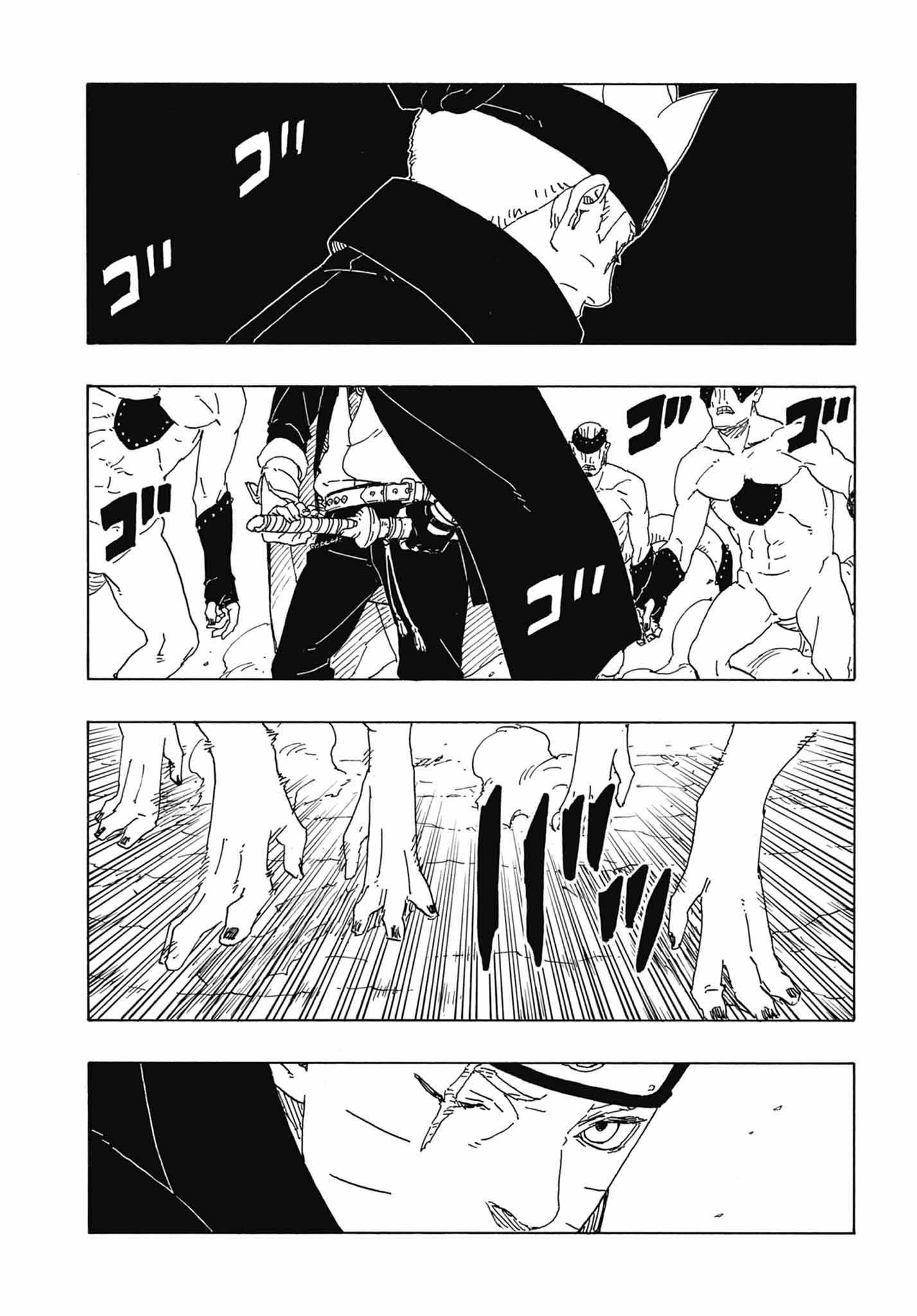 Page 26 of Chapter 2