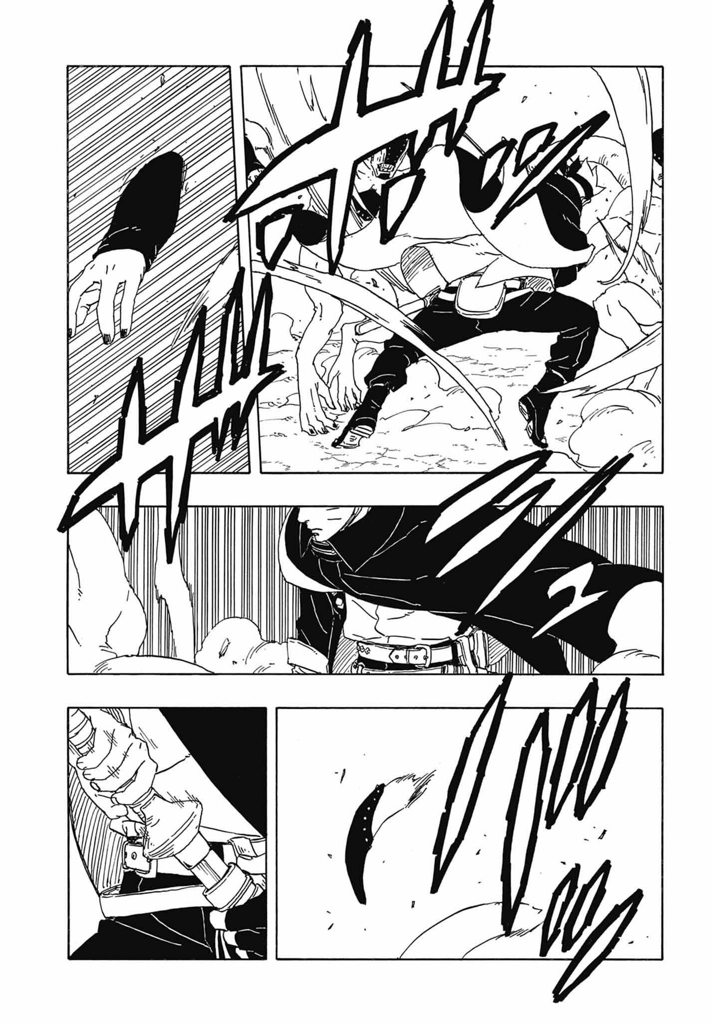 Page 28 of Chapter 2