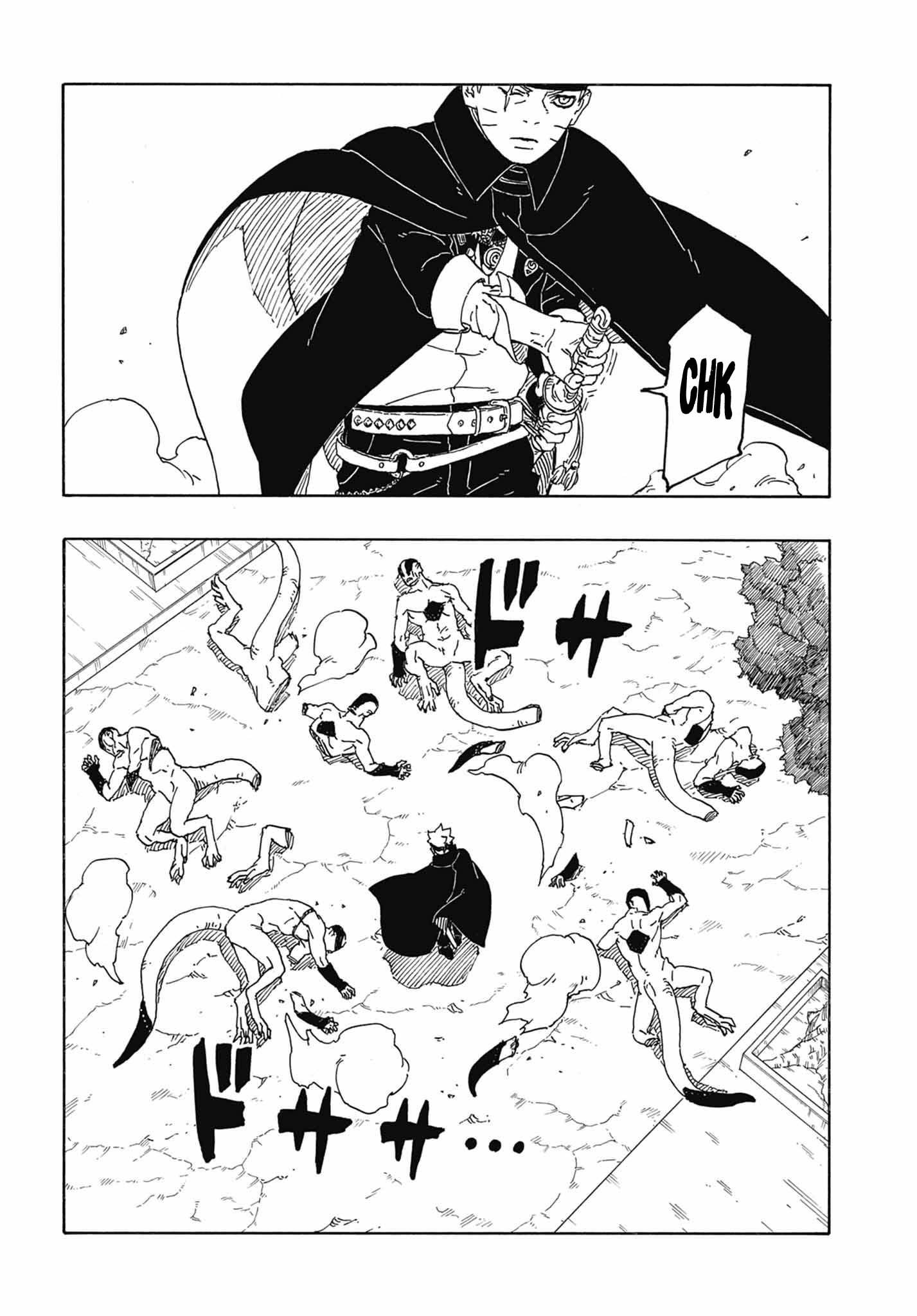 Page 29 of Chapter 2