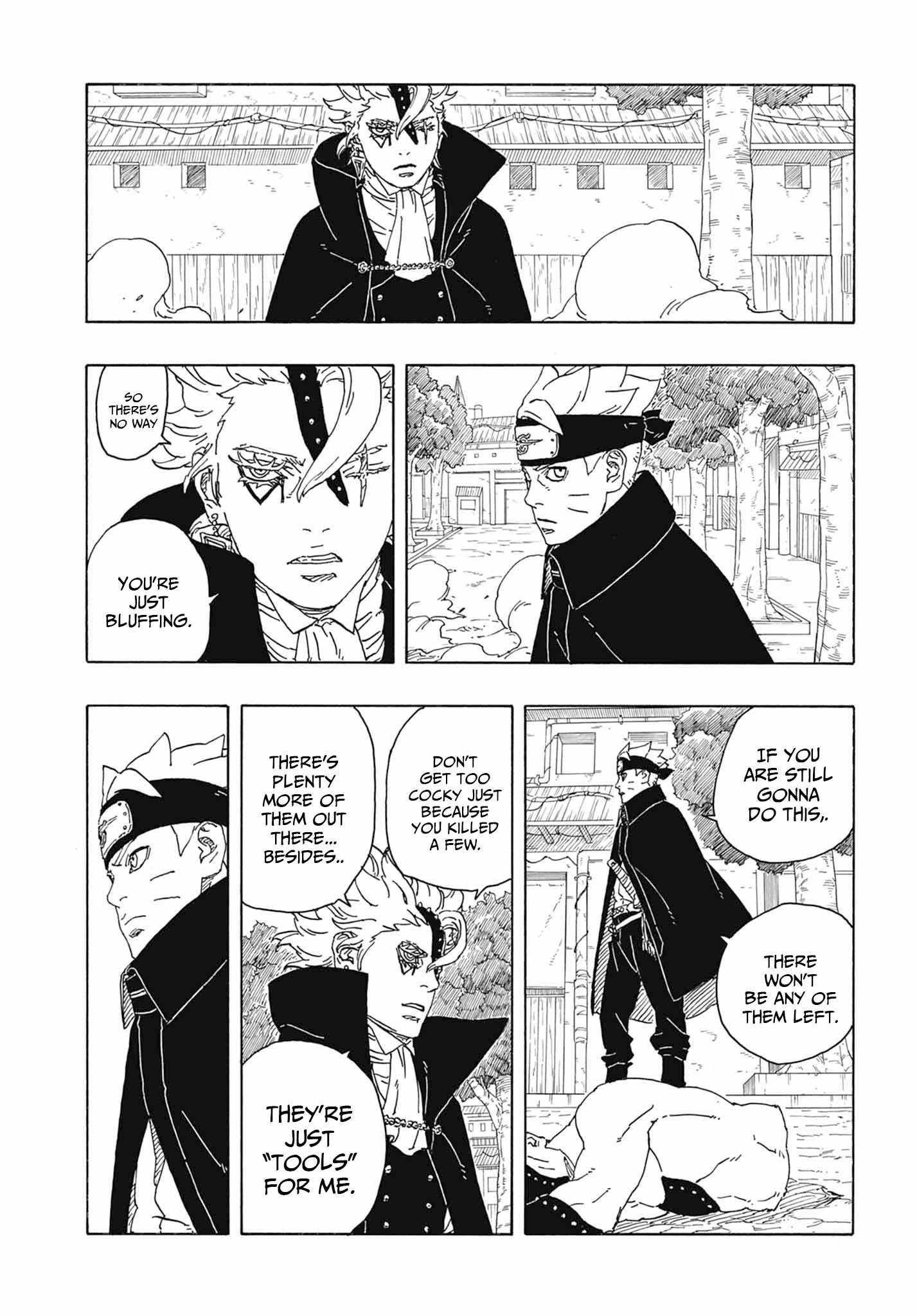 Page 30 of Chapter 2