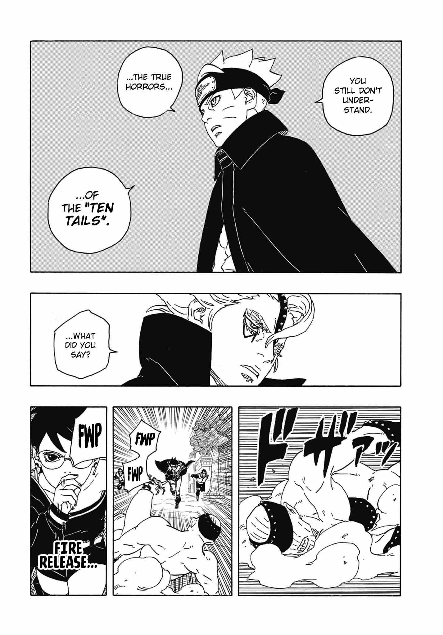 Page 31 of Chapter 2