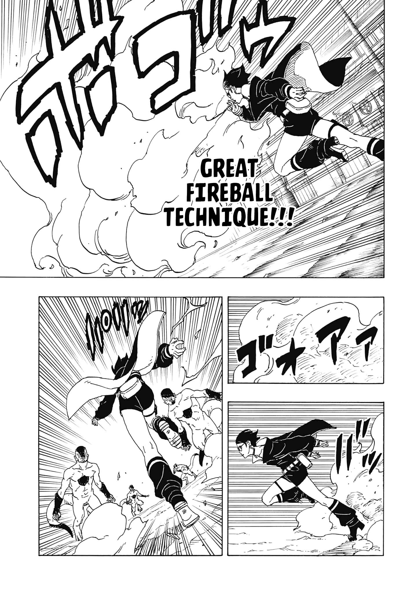 Page 32 of Chapter 2