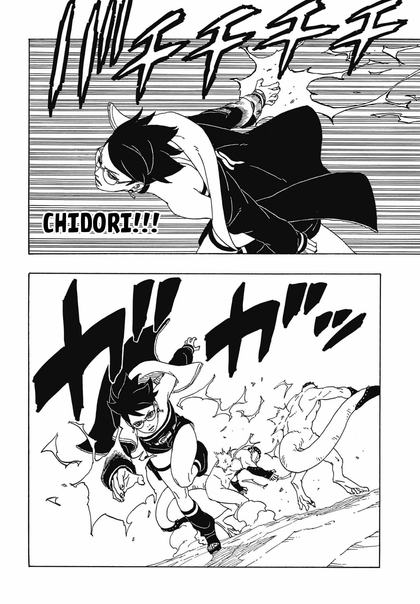 Page 33 of Chapter 2