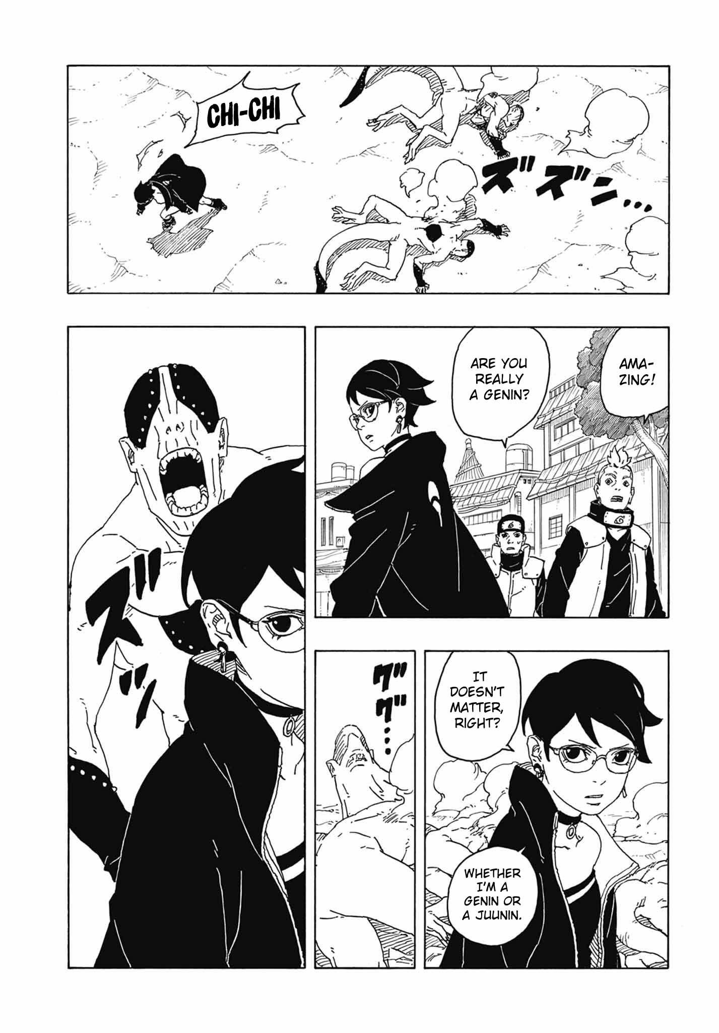 Page 34 of Chapter 2
