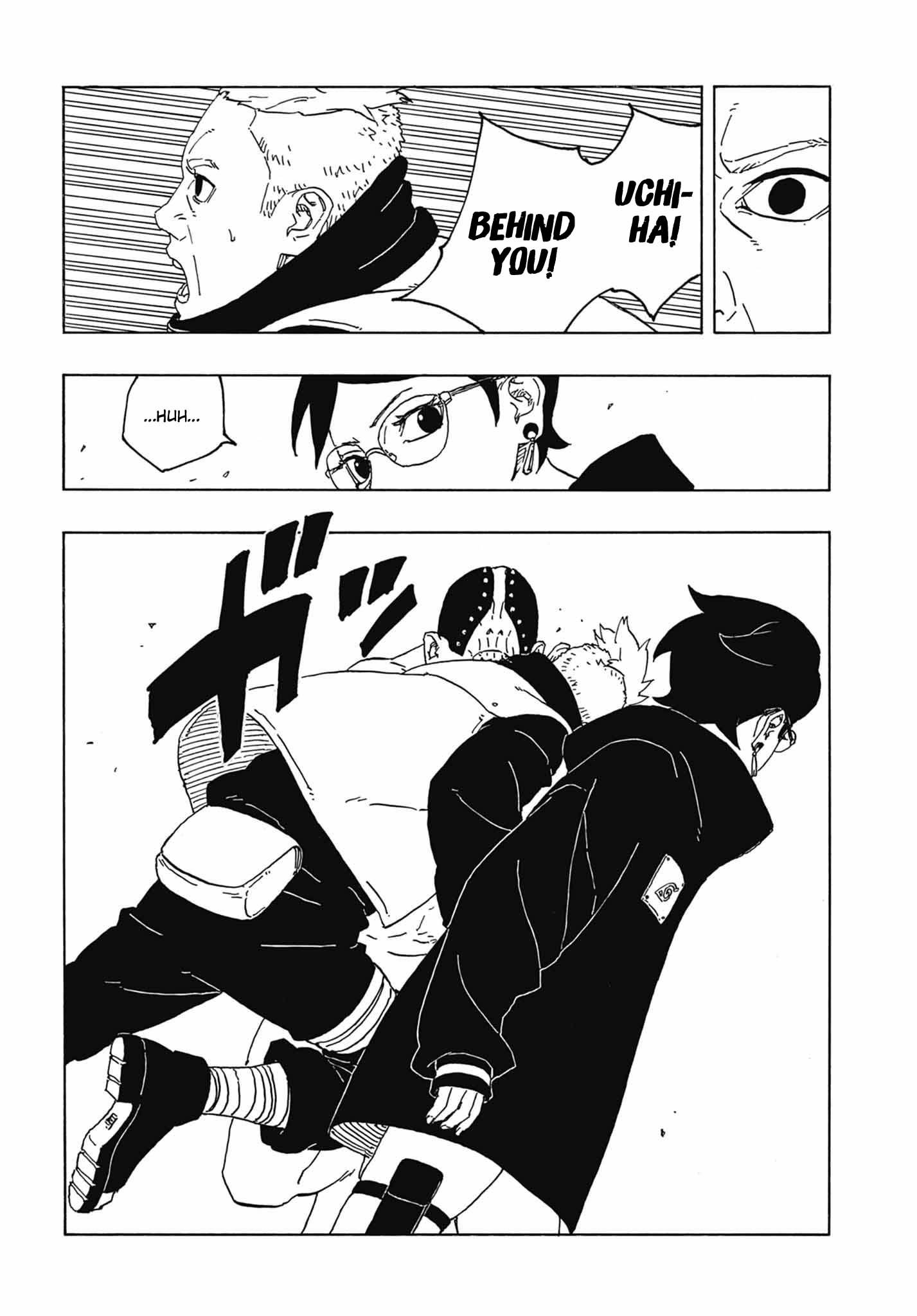 Page 35 of Chapter 2