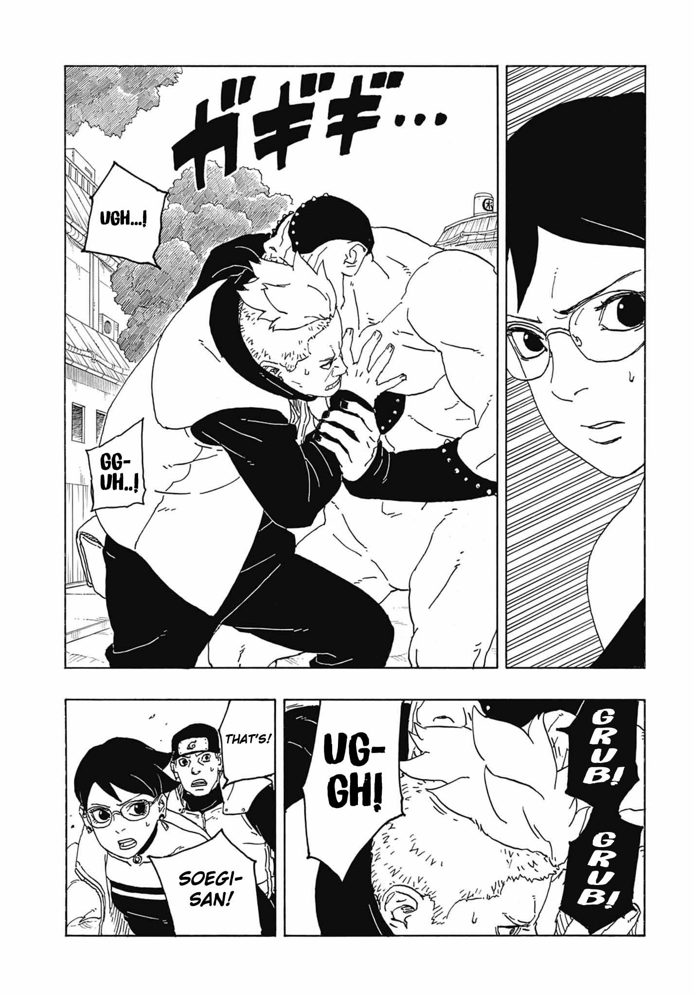 Page 36 of Chapter 2