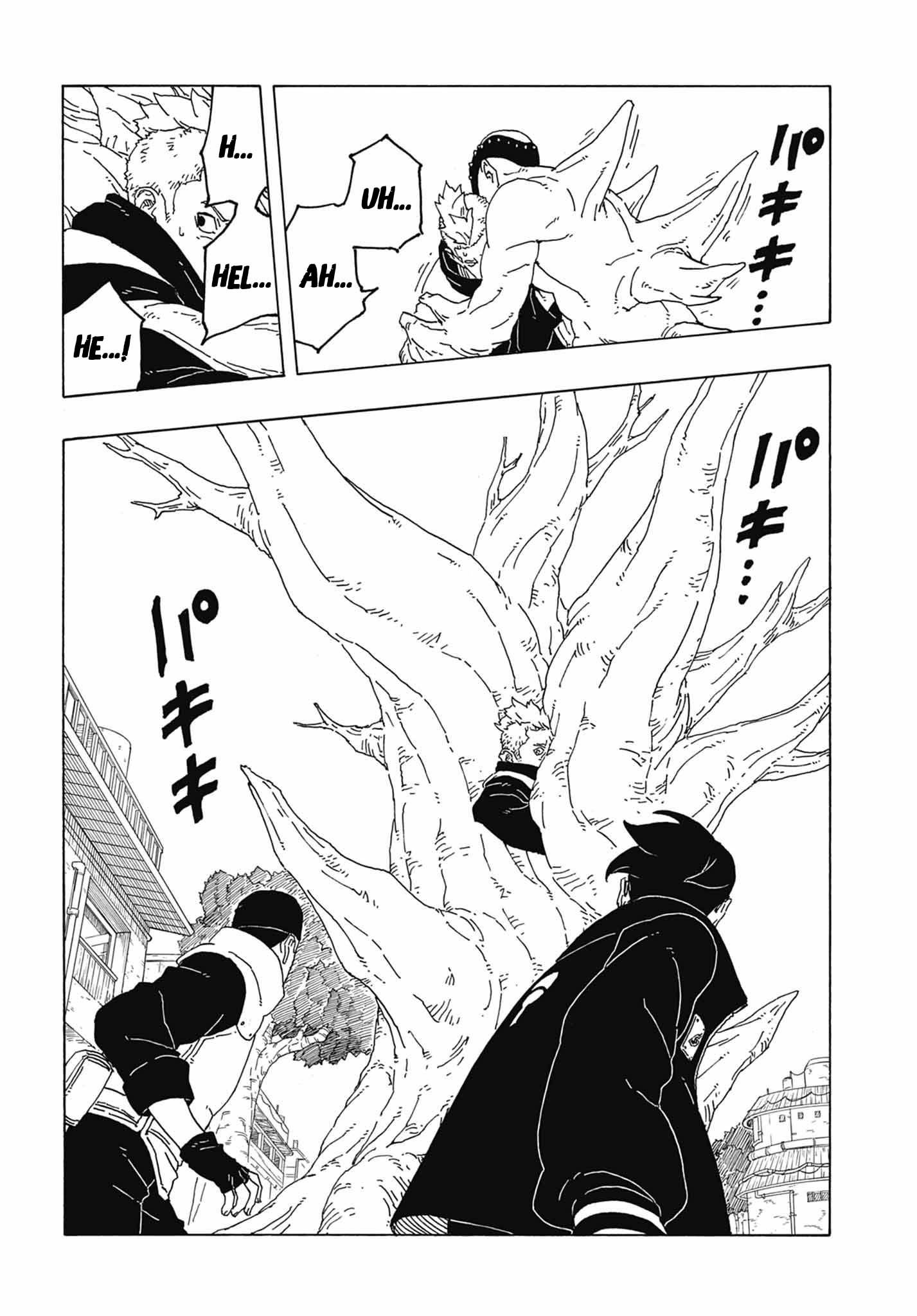 Page 37 of Chapter 2