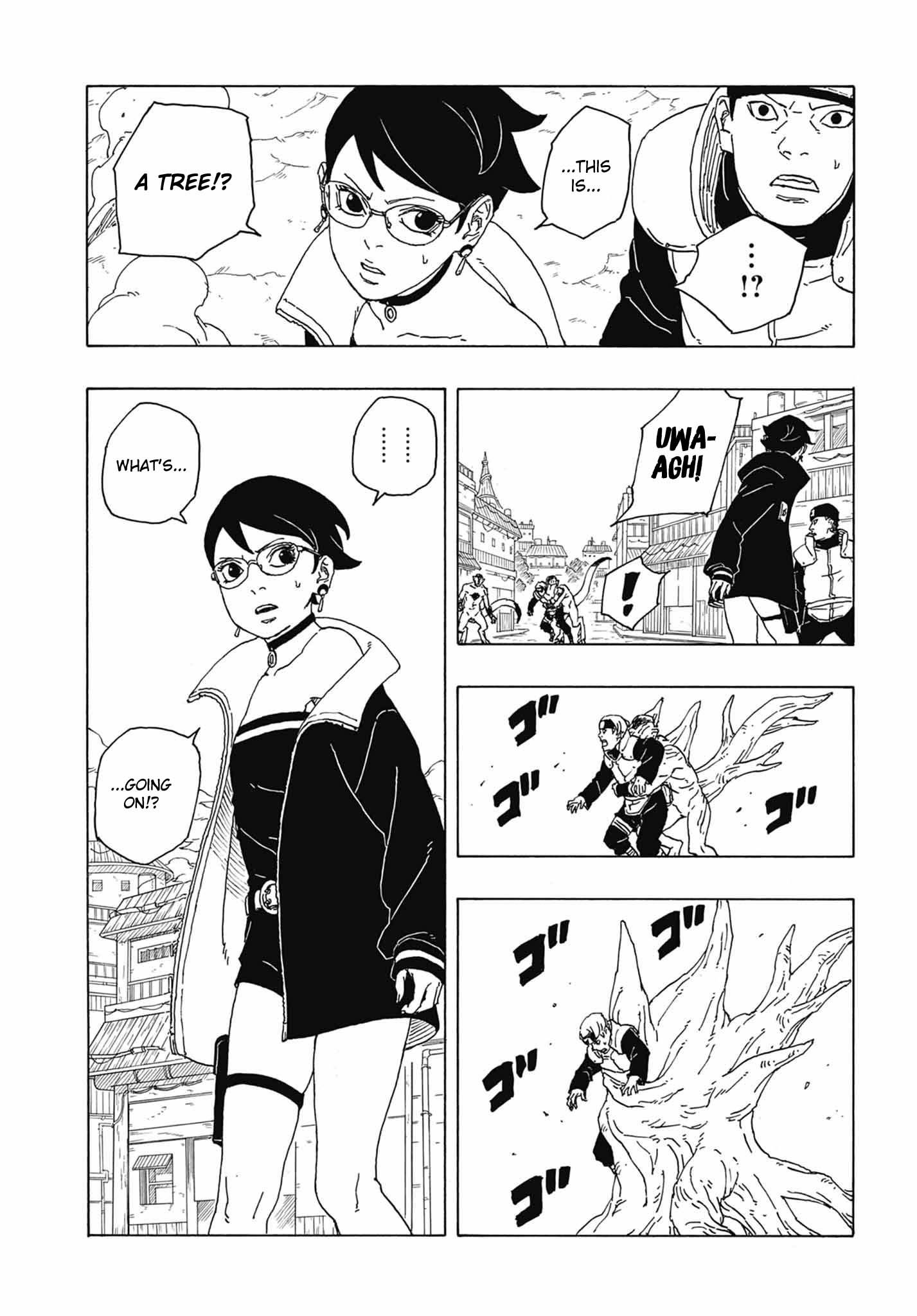 Page 38 of Chapter 2