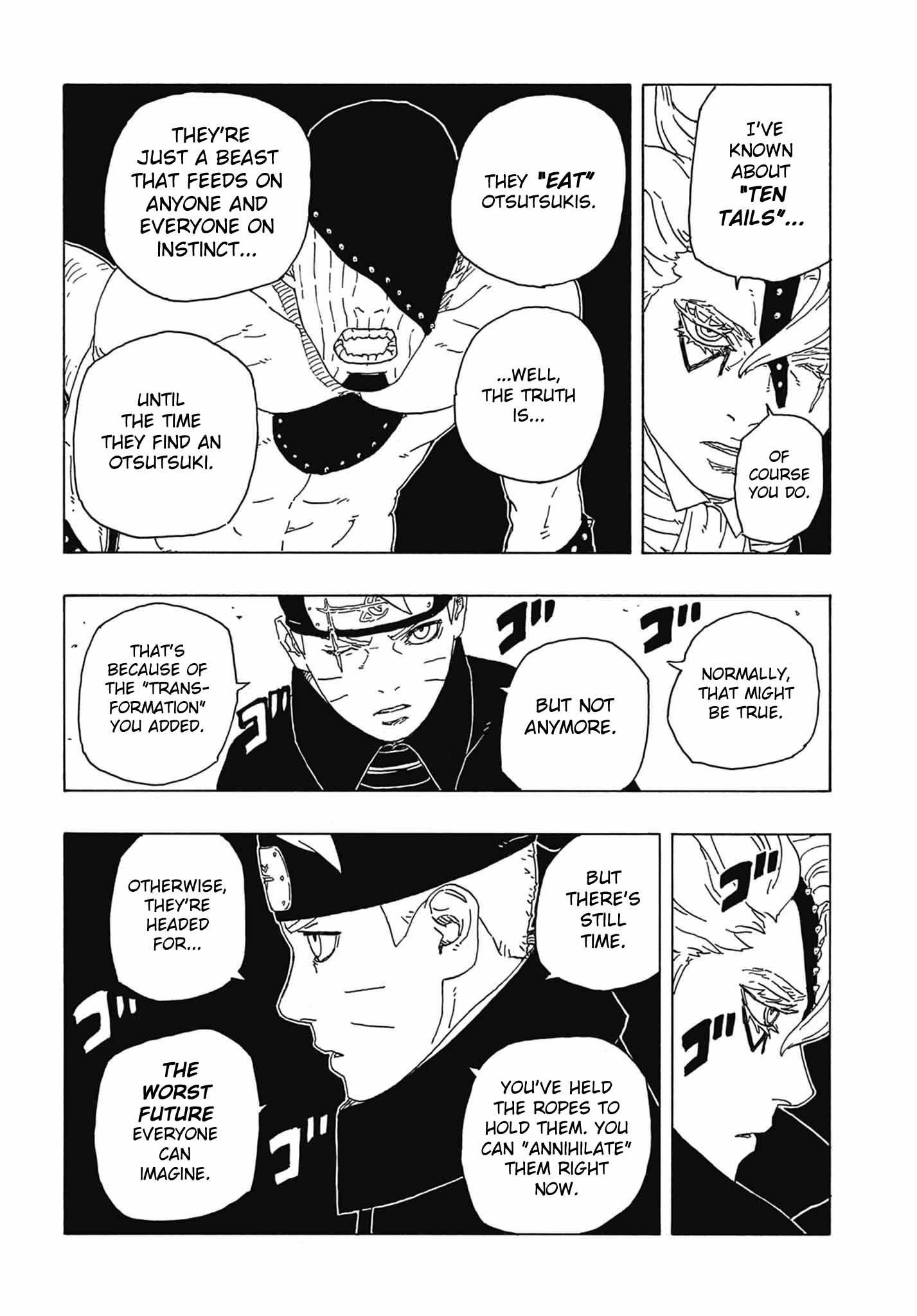 Page 39 of Chapter 2