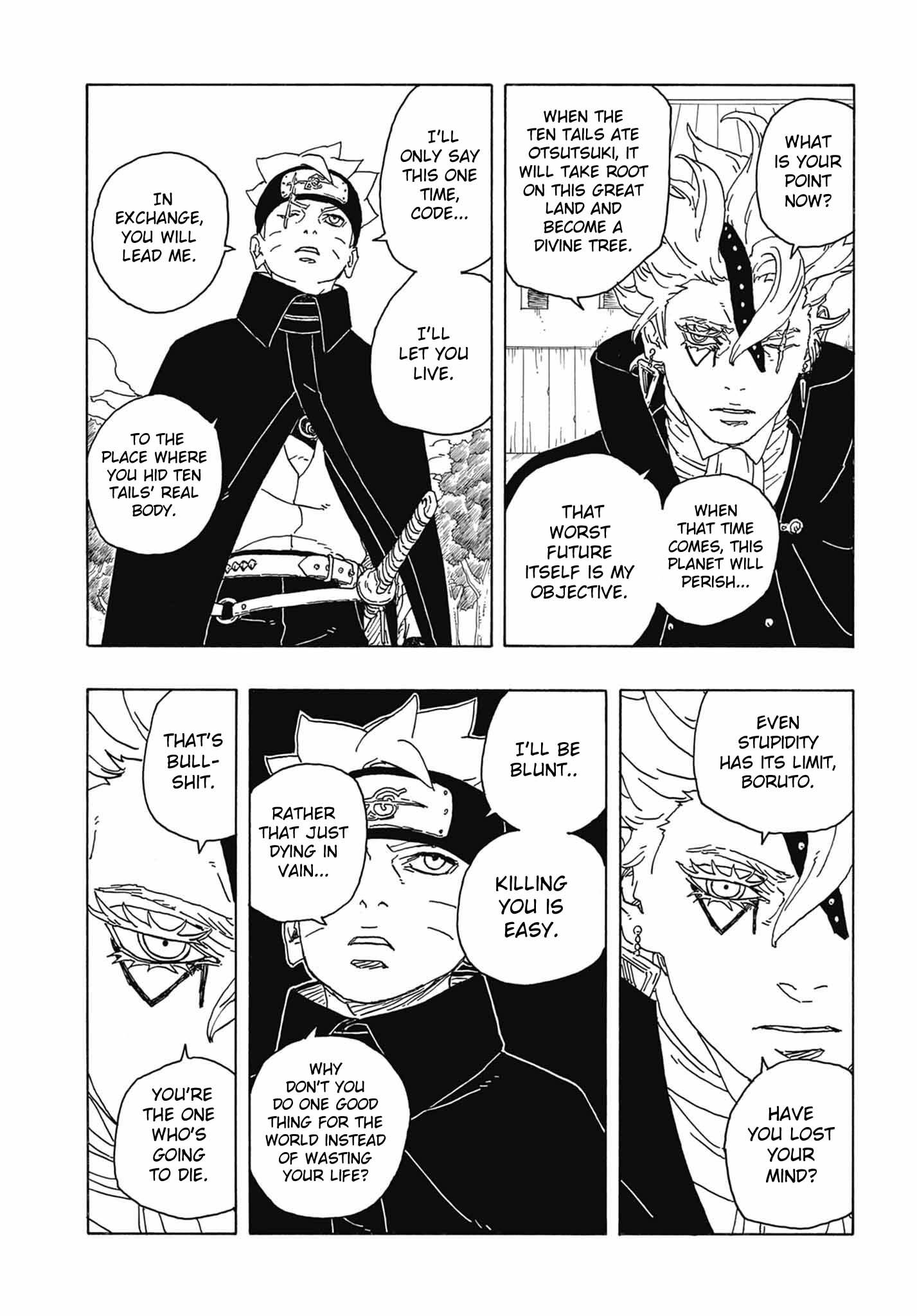 Page 40 of Chapter 2