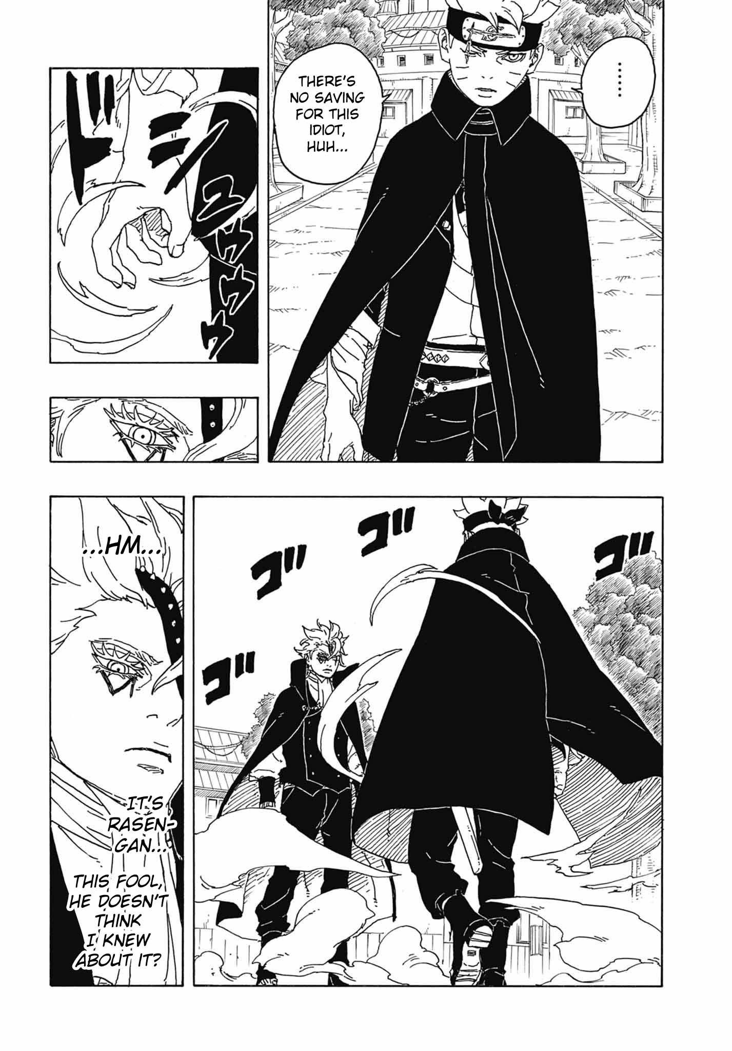 Page 41 of Chapter 2