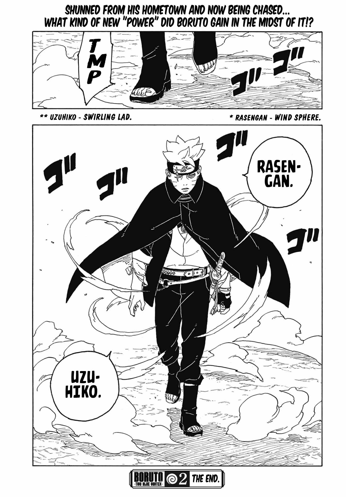 Page 42 of Chapter 2
