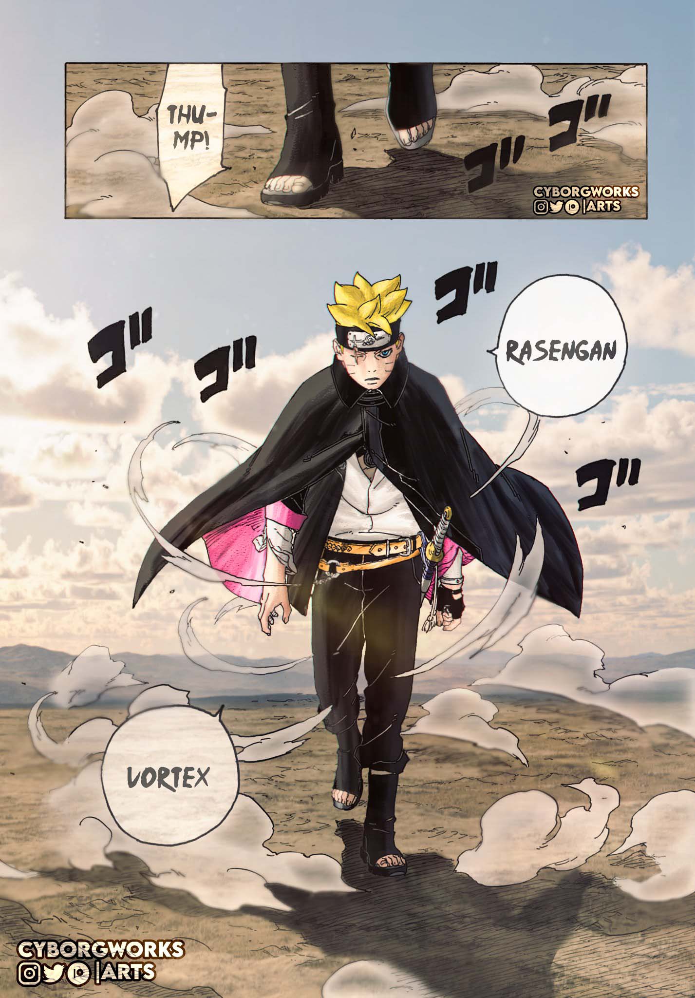 Page 43 of Chapter 2