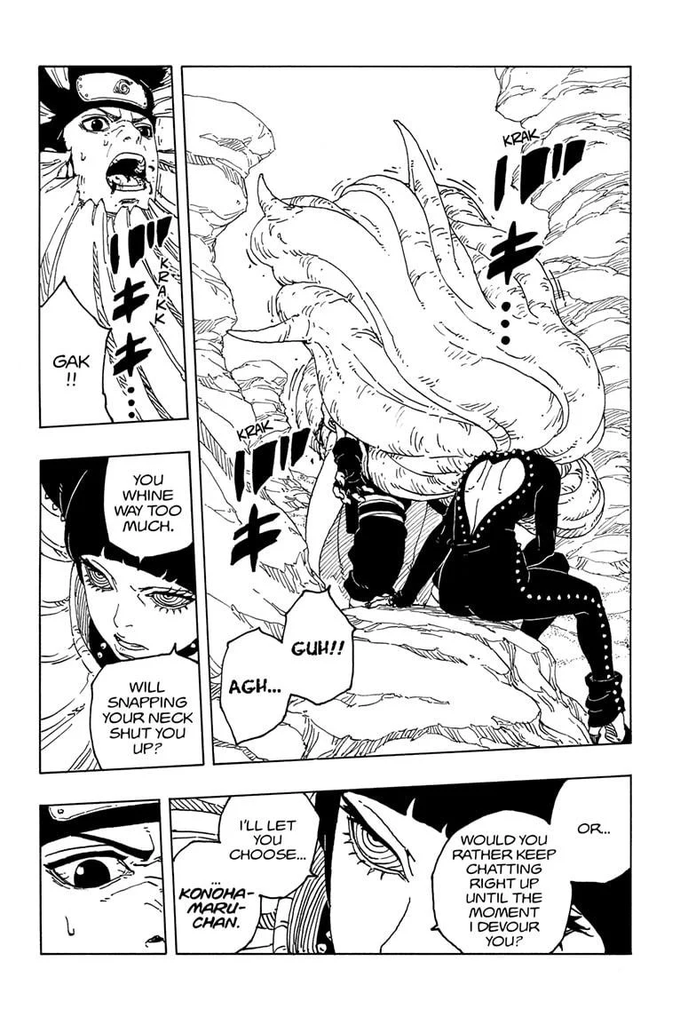 Page 2 of Chapter 20