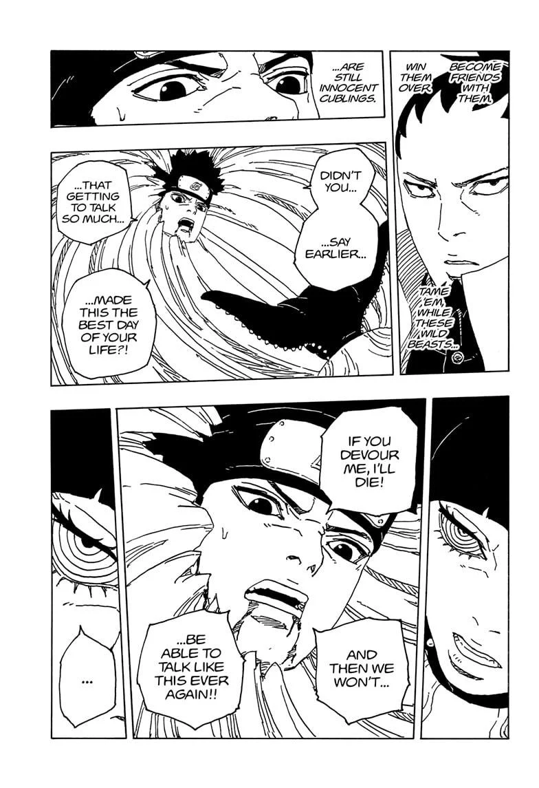 Page 3 of Chapter 20