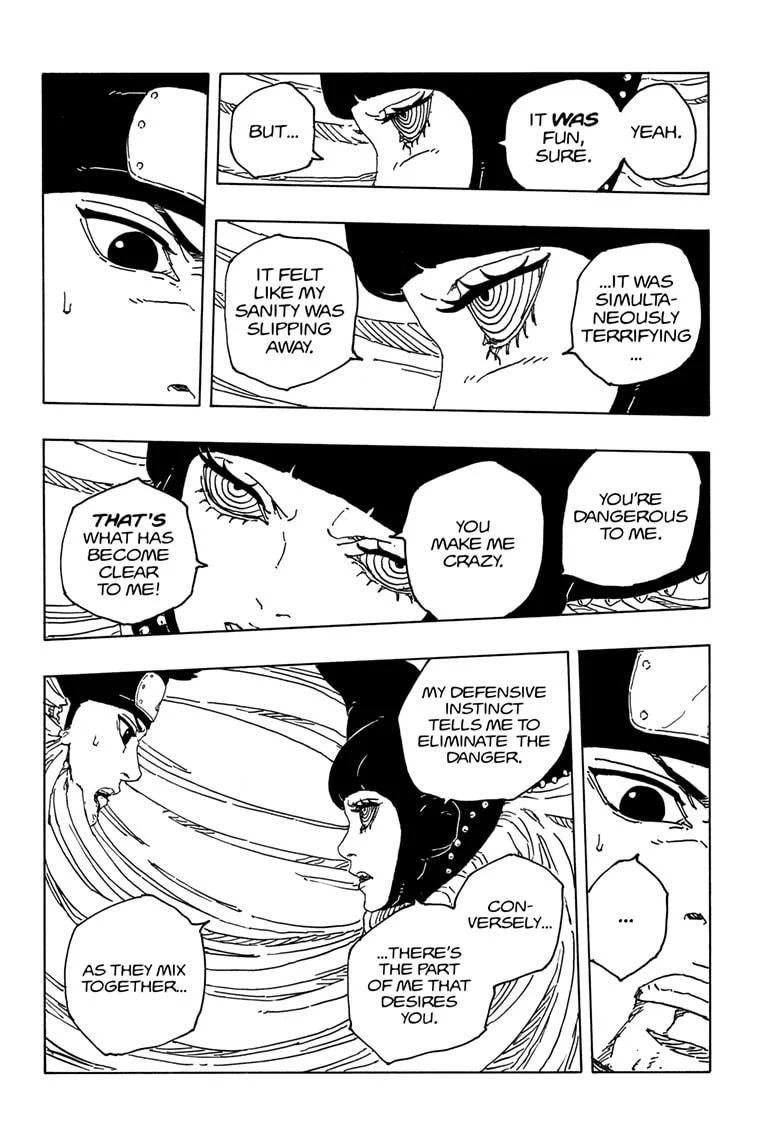Page 4 of Chapter 20
