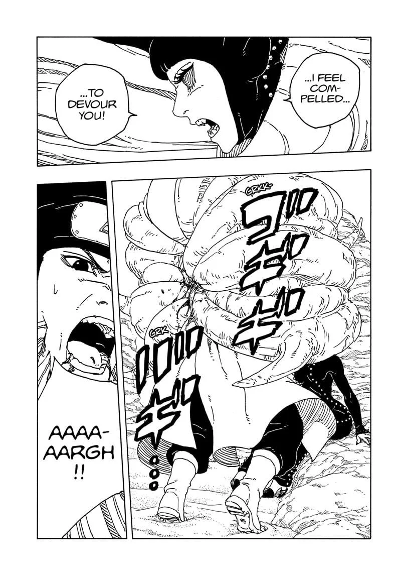 Page 5 of Chapter 20