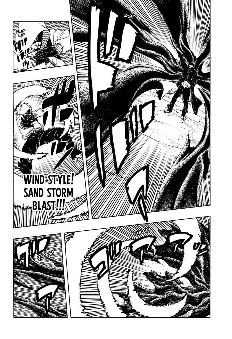 Page 6 of Chapter 20