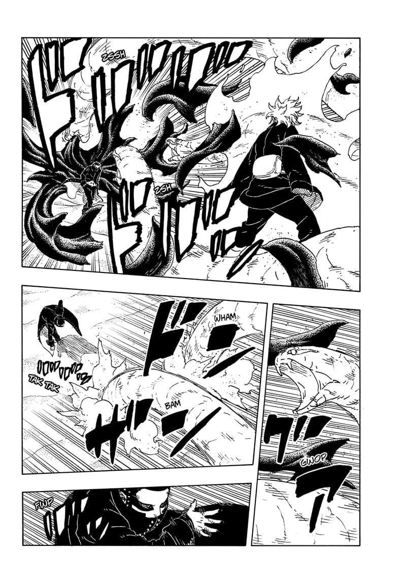 Page 8 of Chapter 20