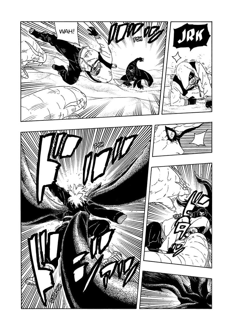 Page 9 of Chapter 20