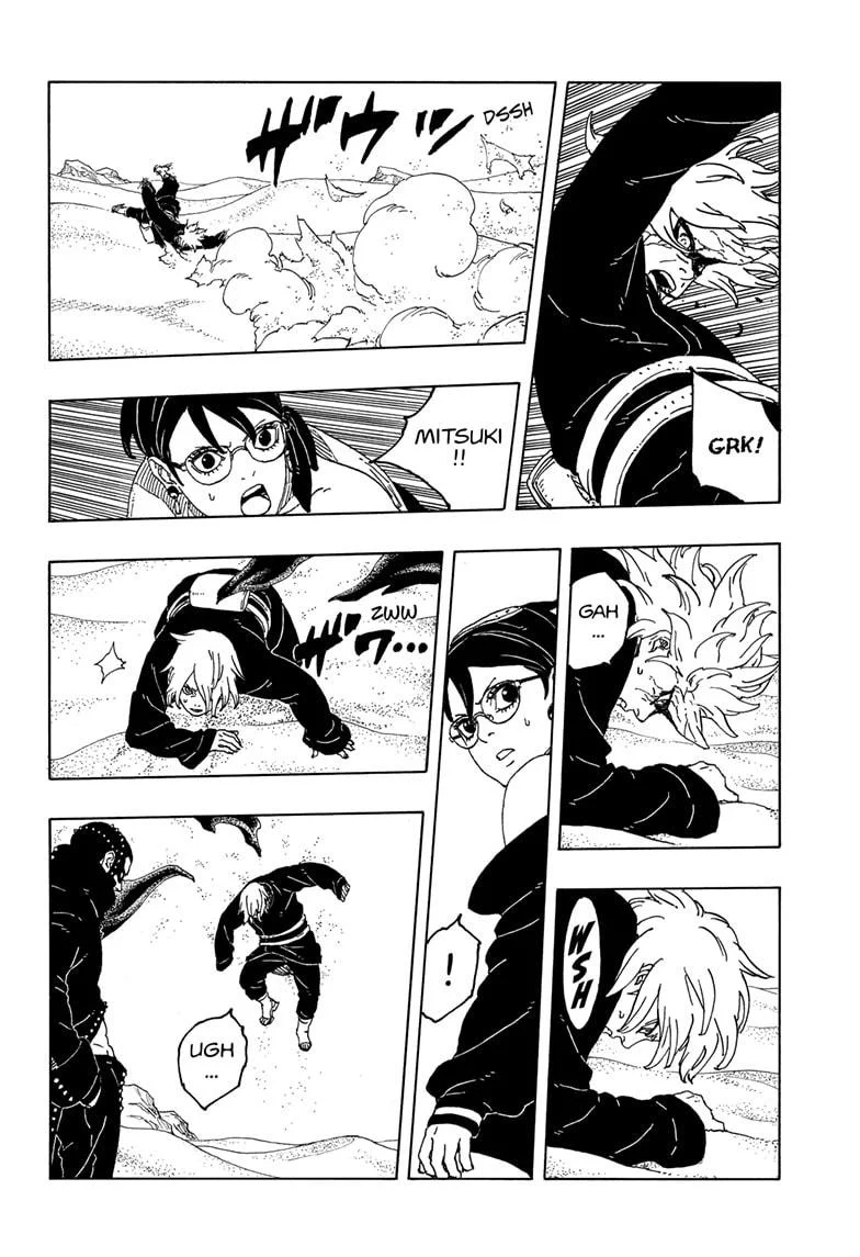 Page 10 of Chapter 20