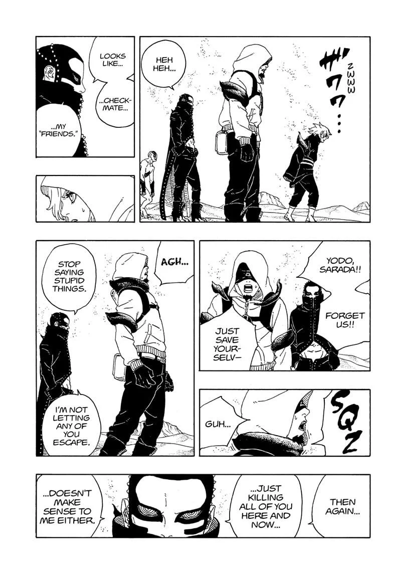Page 11 of Chapter 20