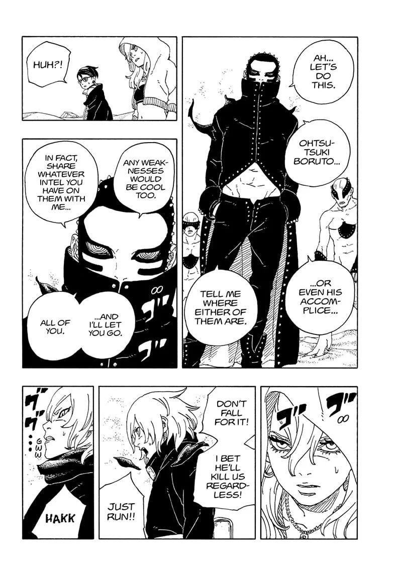 Page 12 of Chapter 20