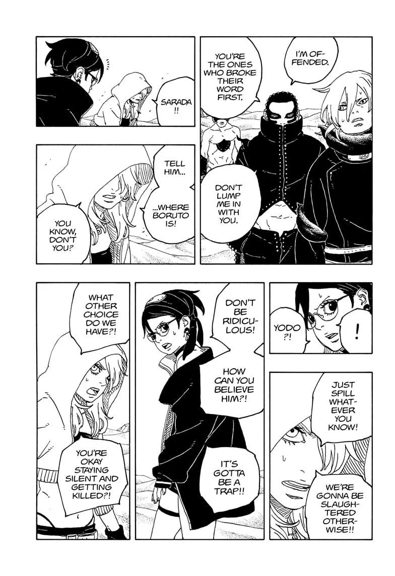 Page 13 of Chapter 20