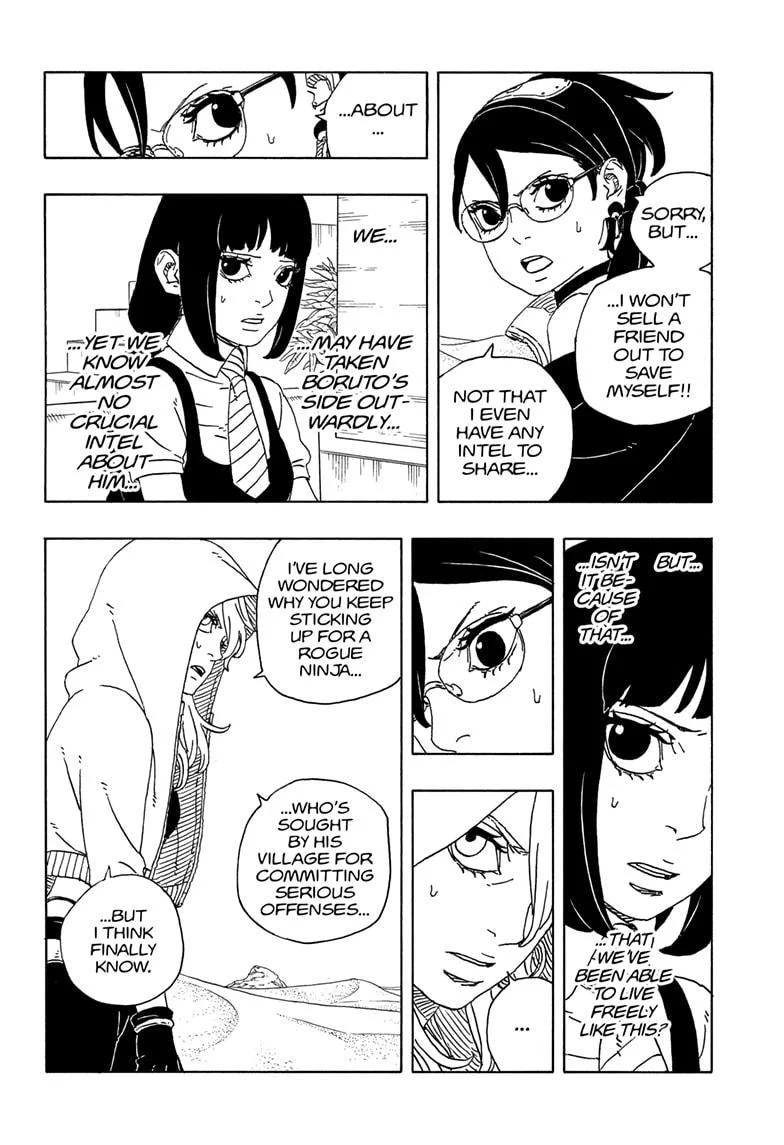 Page 14 of Chapter 20