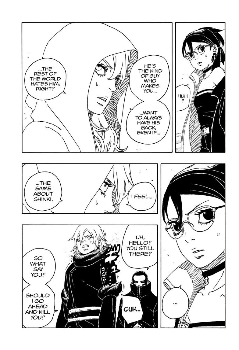Page 15 of Chapter 20