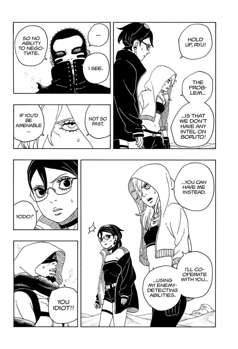 Page 16 of Chapter 20