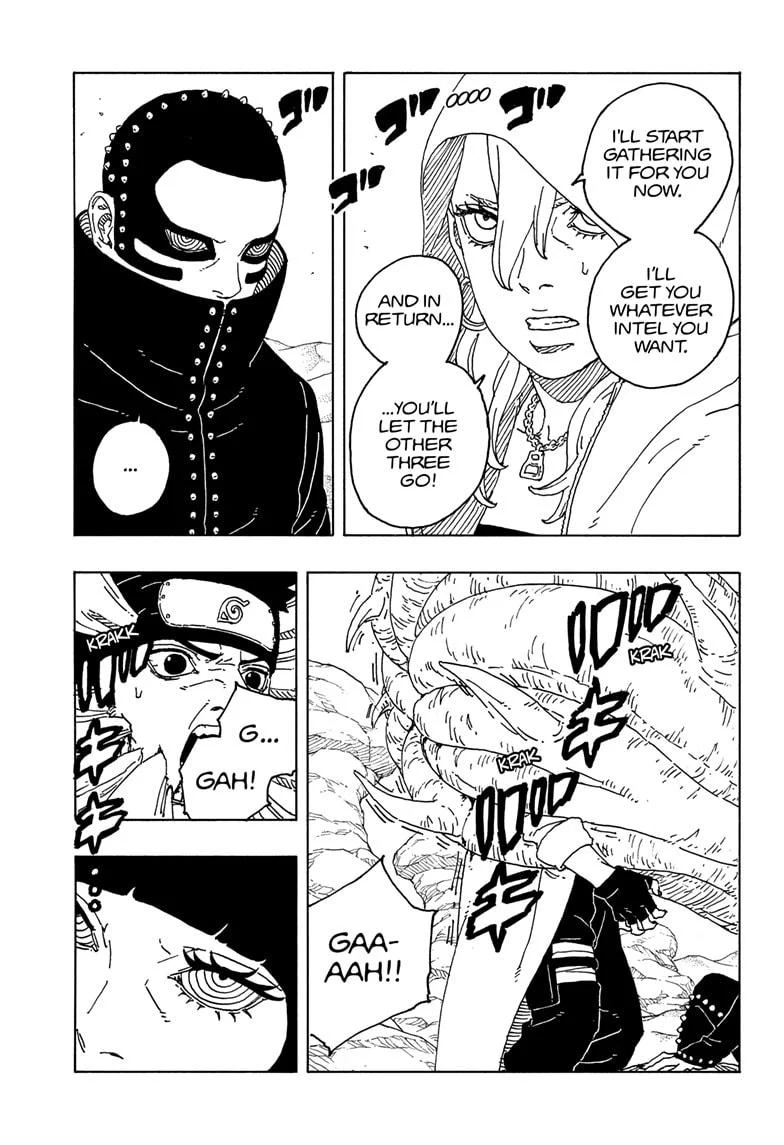 Page 17 of Chapter 20