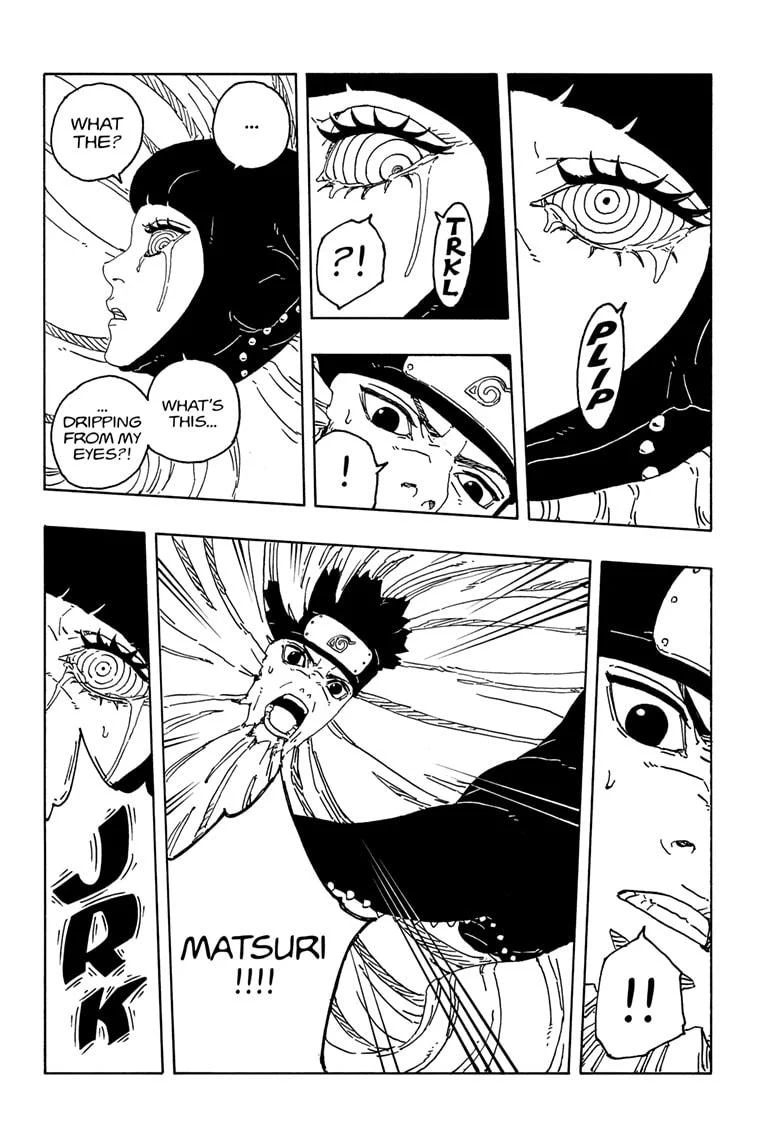 Page 18 of Chapter 20
