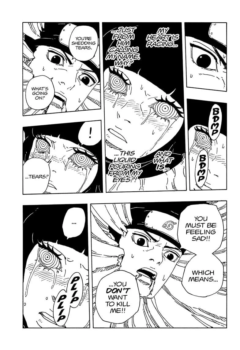 Page 19 of Chapter 20