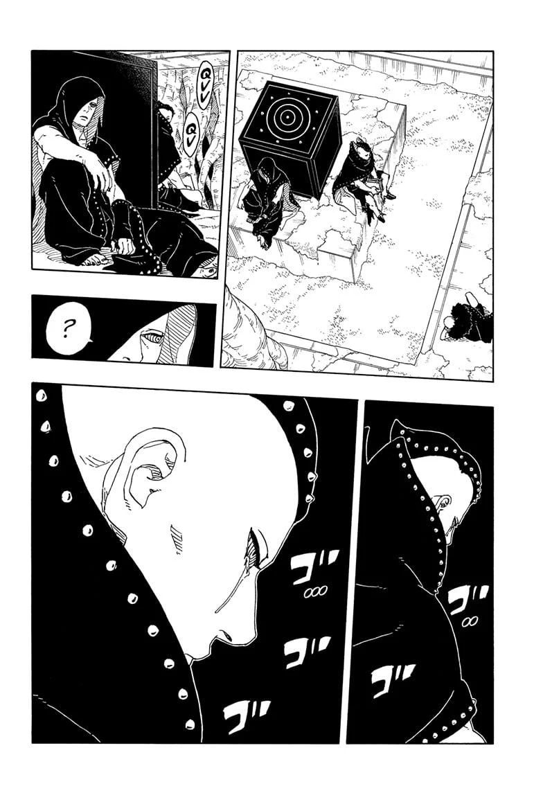 Page 20 of Chapter 20