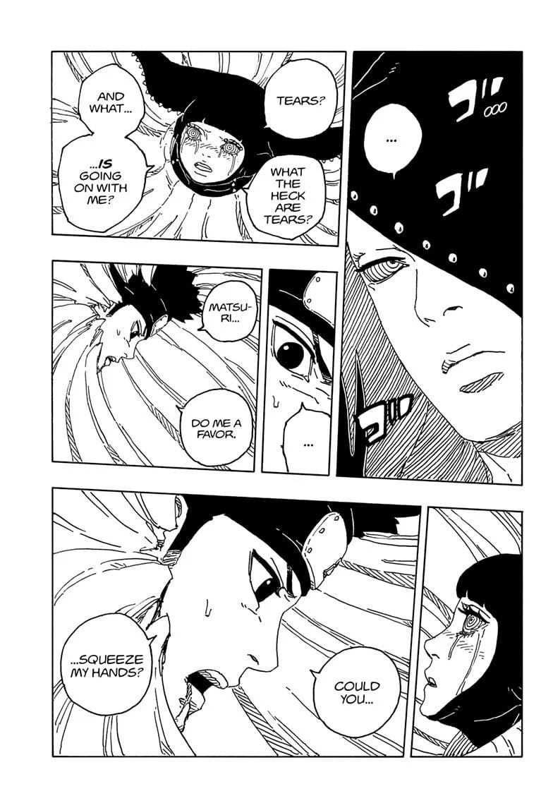 Page 21 of Chapter 20