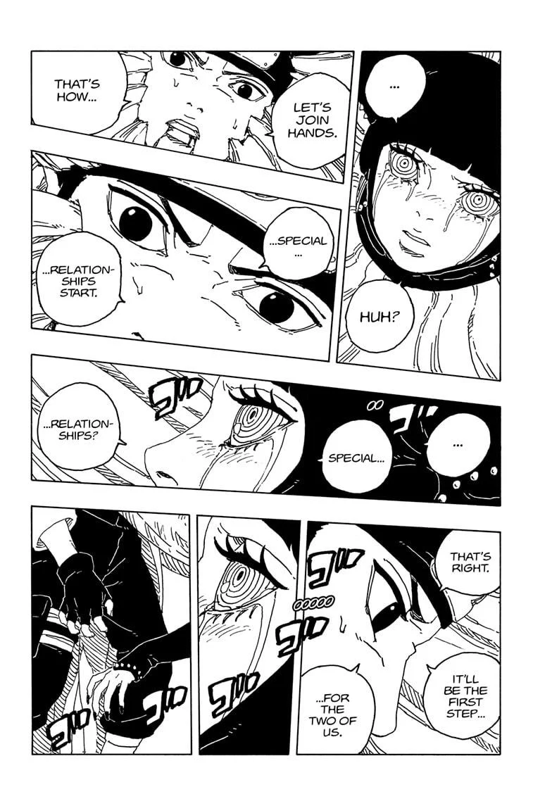 Page 22 of Chapter 20