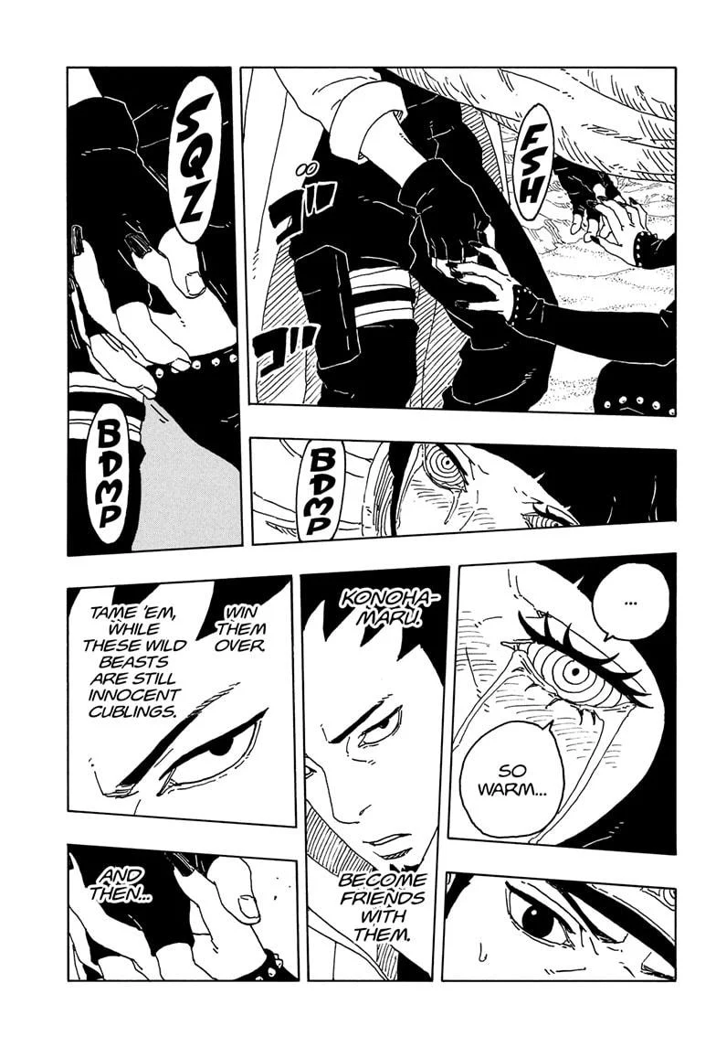 Page 23 of Chapter 20
