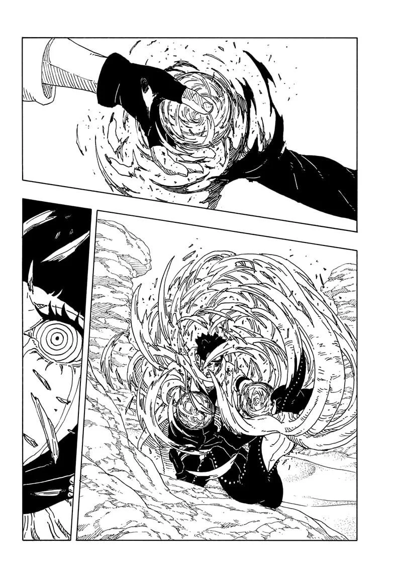 Page 24 of Chapter 20