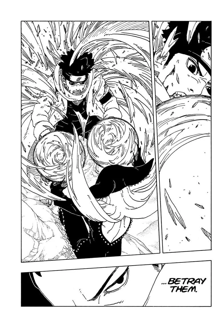 Page 25 of Chapter 20