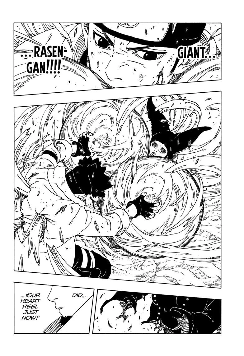 Page 26 of Chapter 20