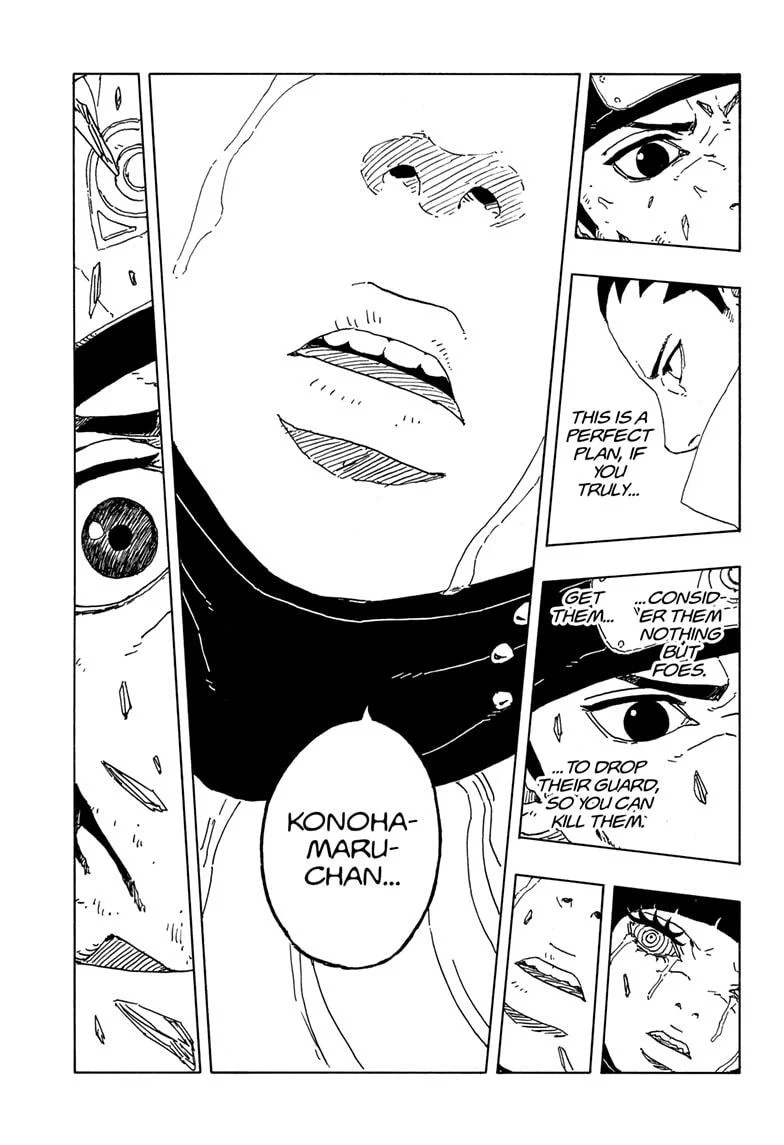 Page 27 of Chapter 20