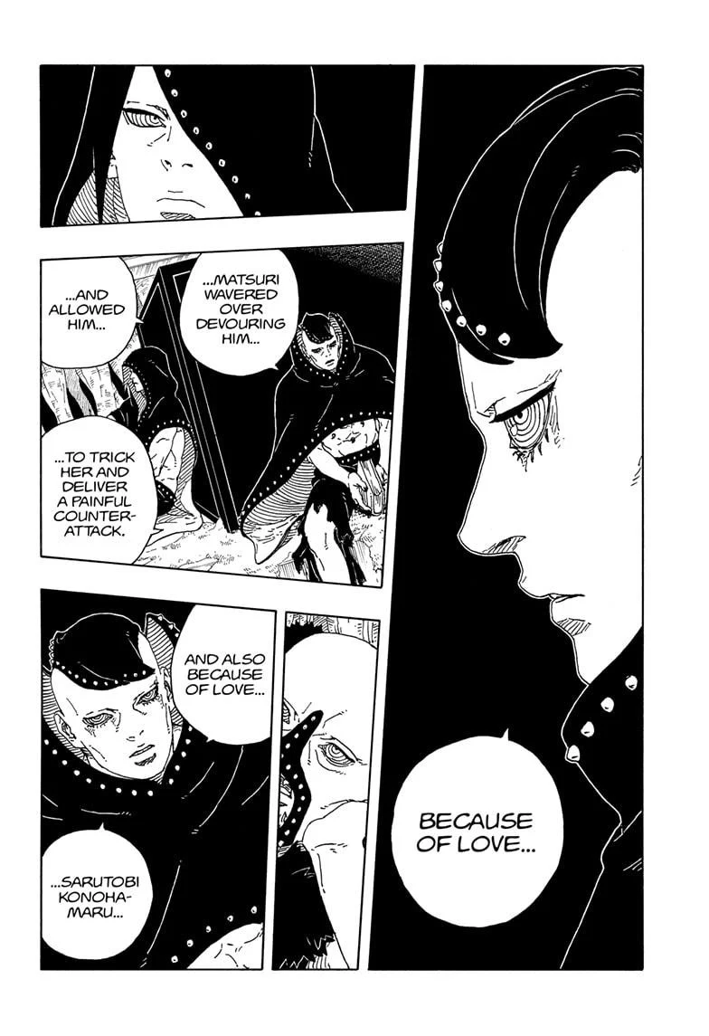 Page 28 of Chapter 20