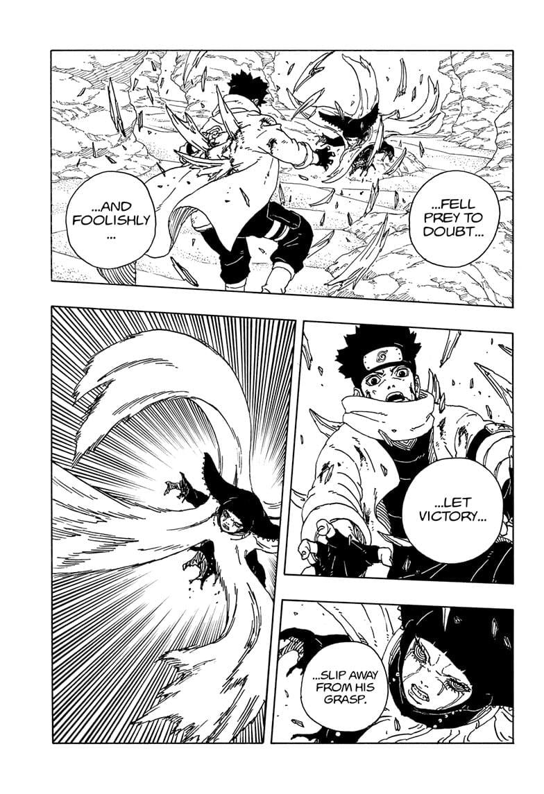 Page 29 of Chapter 20