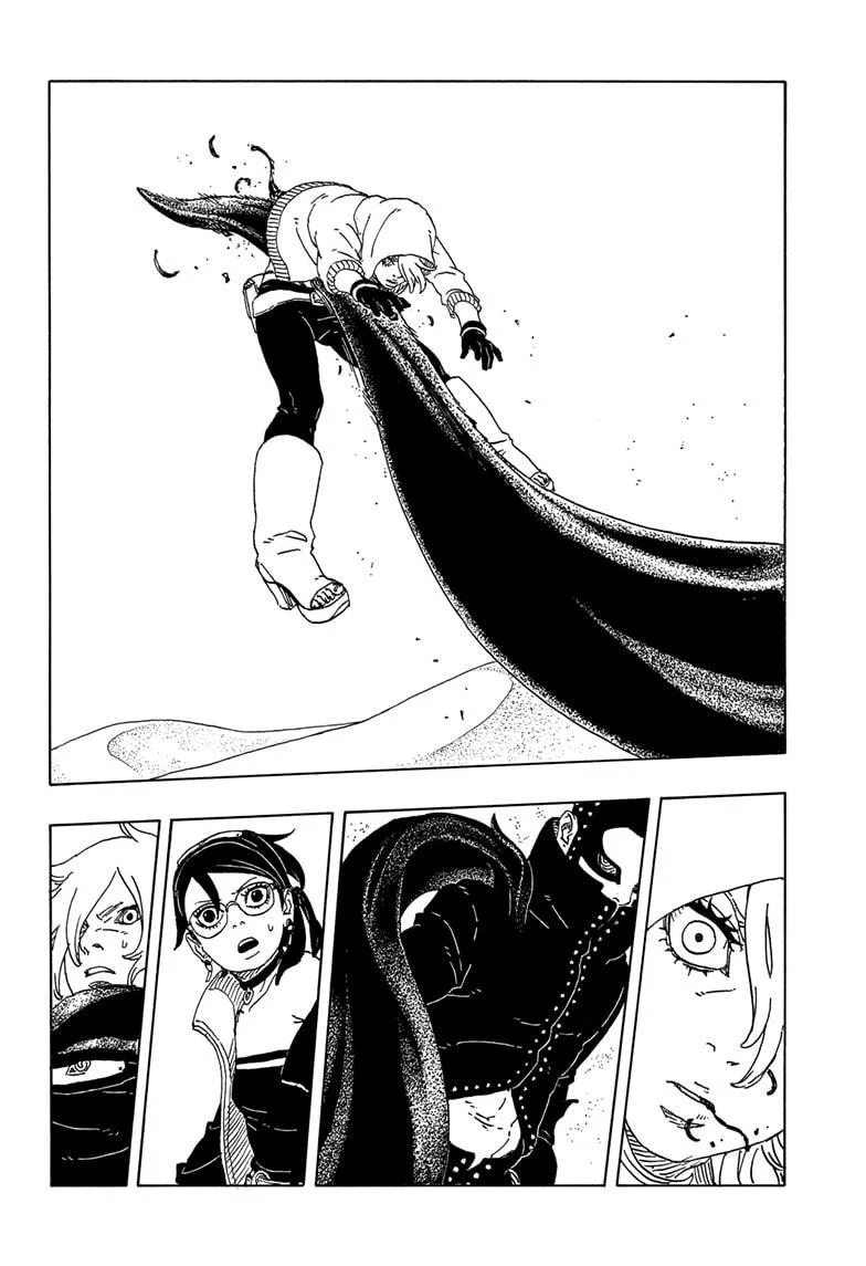 Page 30 of Chapter 20
